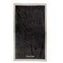 Voir la diapositive 1 : CALVIN KLEIN JEANS Serviette  Homme/Femme Calvin Klein Jeans Towel