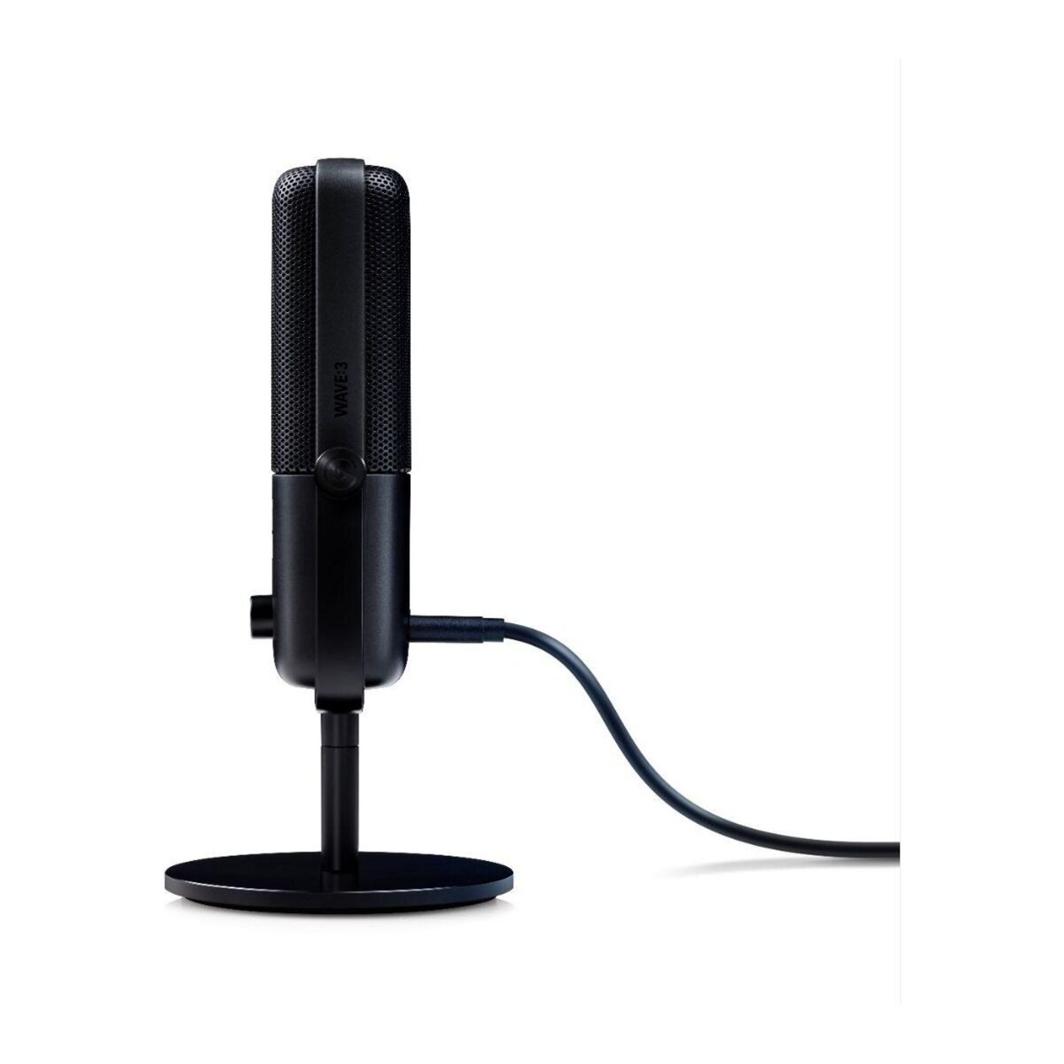 ELGATO GAMING Micro Streaming Wave 3