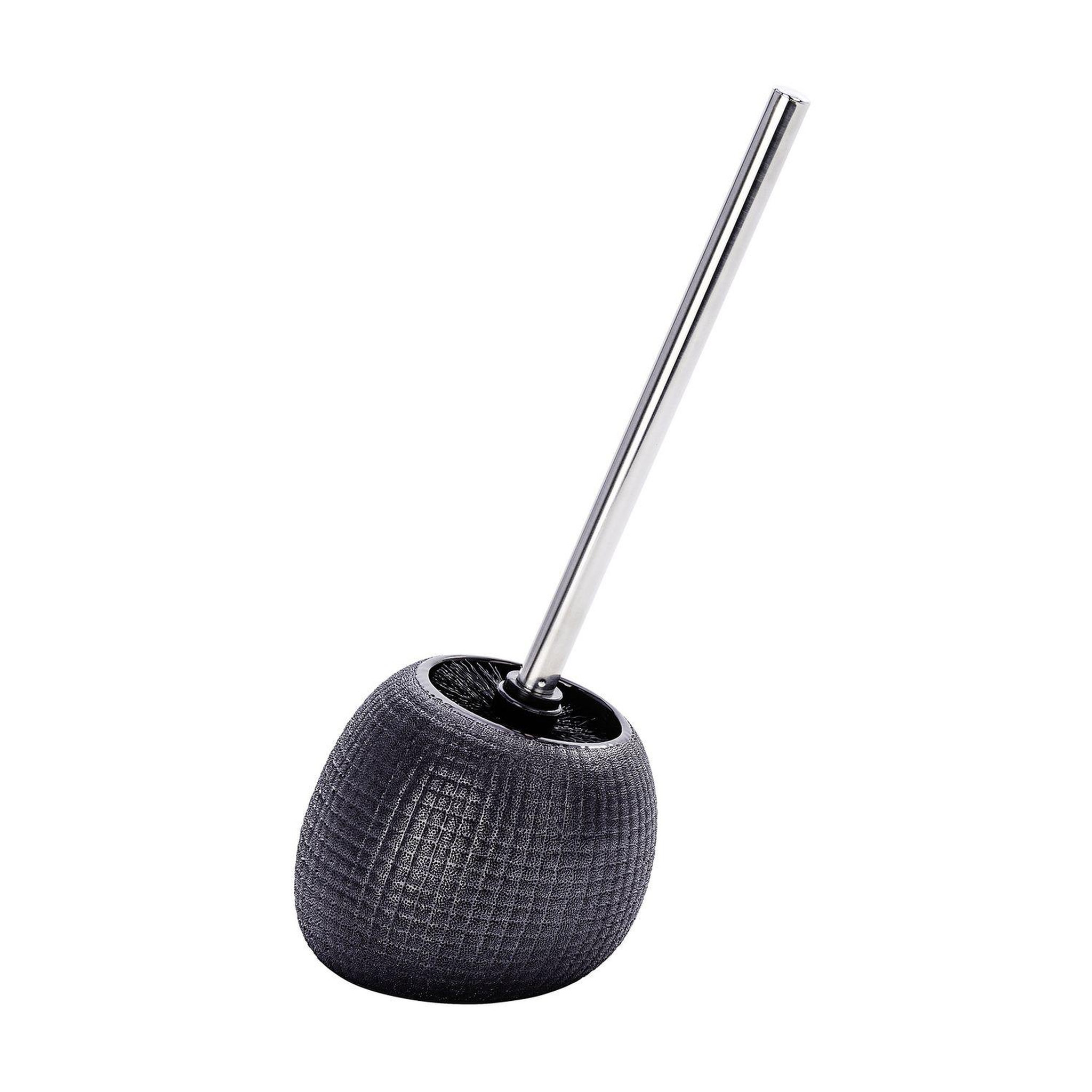Wenko Brosse WC design Polaris Jet