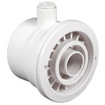 Hayward Buse Turbo jet pour piscine béton - Blanc - SP1450TE