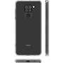 Voir la diapositive 3 : ESSENTIEL B Coque Xiaomi Redmi Note 9 Souple Transparent