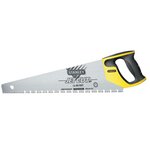 Stanley Scie égoine  jet cut speciale platre