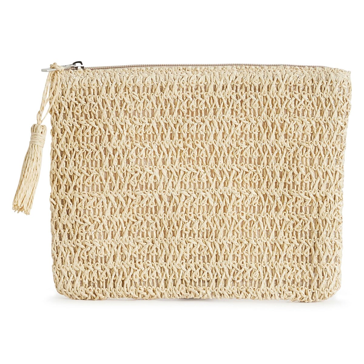 Pochette femme outlet pas cher