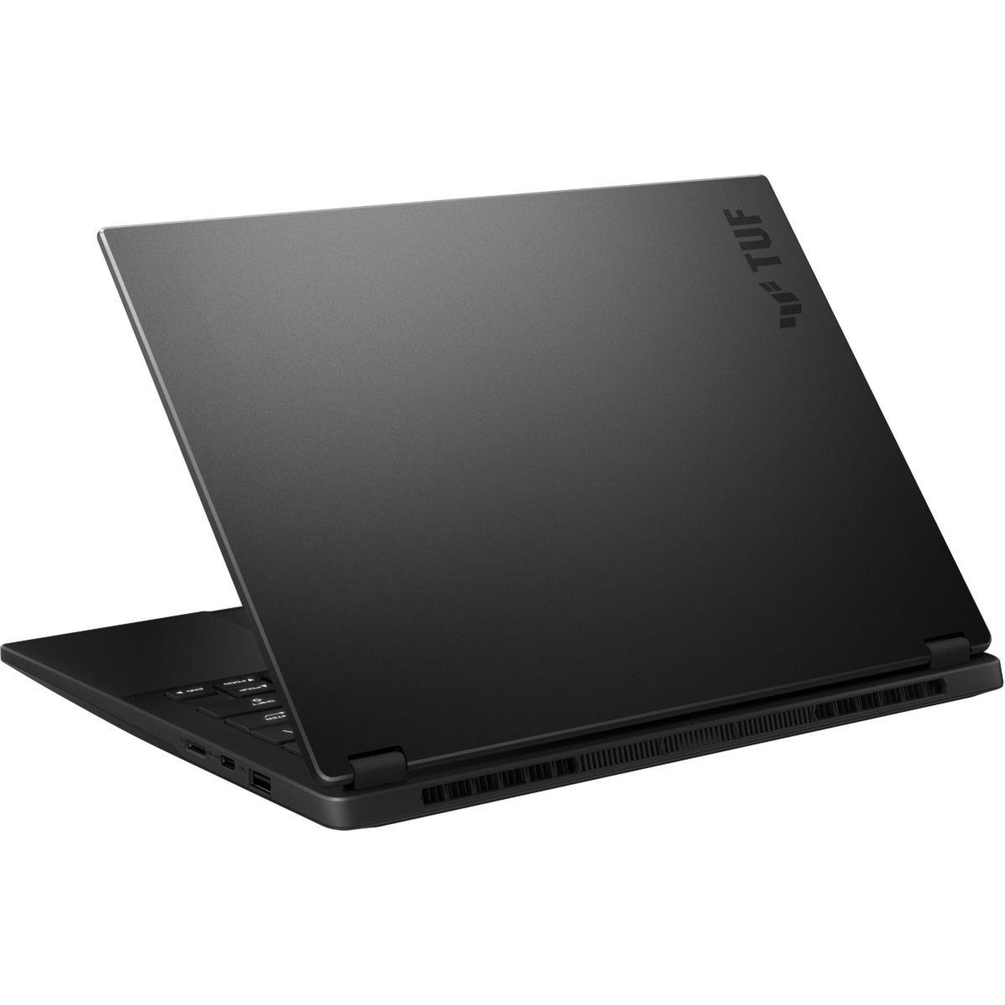Voir la diapositive 5 : ASUS PC Gamer A14-TUF401UV-DRRG026W