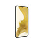 Voir la diapositive 2 : Samsung Galaxy S22 Plus 5G reconditionné 256 Go - Grade C - Noir