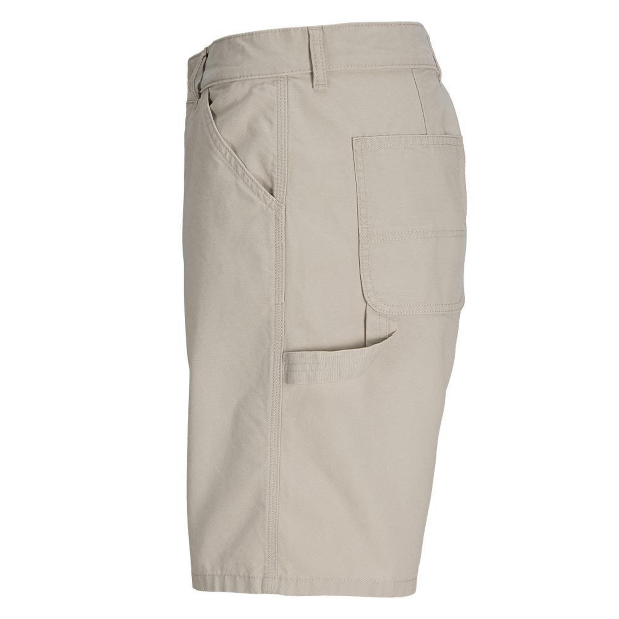 Voir la diapositive 4 : Jack & Jones Short Beige Homme Jack & Jones HtonyB