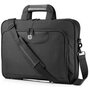 Hewlett Packard Sacoche ordi portable HP VALUE 18 CARRYING CASE