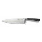 Lion Sabatier Couteau du chef 20cm acier 4116 nitro+ - 806580