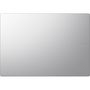 Voir la diapositive 5 : ASUS Ordinateur portable Vivobook S16 Copilot+ PC S3607QASH080W