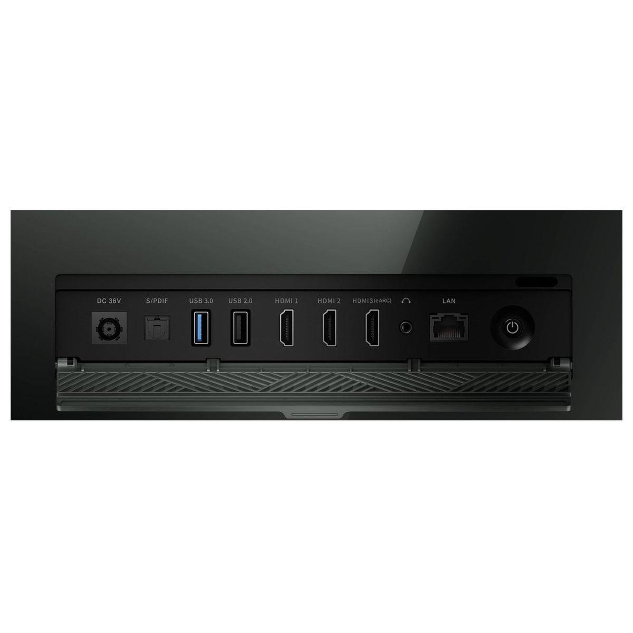 Voir la diapositive 5 : VALERION Vidéoprojecteur home cinéma visionmaster pro 2