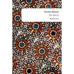 BEL ABIME, Manai Yamen