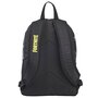 Voir la diapositive 7 : FORTNITE Sac à dos 1 compartiment noir à motifs caméo