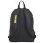 Voir la diapositive 7 : FORTNITE Sac à dos 1 compartiment noir à motifs caméo