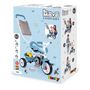 Voir la diapositive 2 : SMOBY TRICYCLE BE MOVE CONFORT SPE Smoby SMY740414