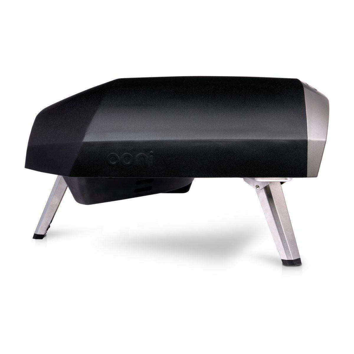 OONI Four à pizza gaz Gaz  KODA 16