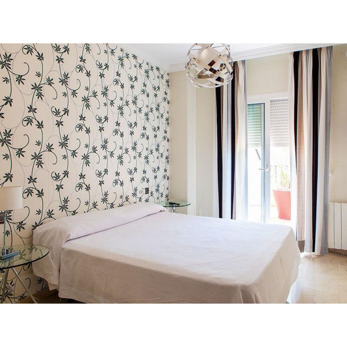 Smartbox Escapade enchantée en Espagne - Coffret Cadeau Séjour