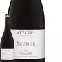 Domaine De Peyanne Vieilles Vignes Saumur Rouge 2014
