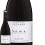 Domaine De Peyanne Vieilles Vignes Saumur Rouge 2014