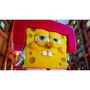 Voir la diapositive 4 : SpongeBob SquarePants Cosmic Shake PS4