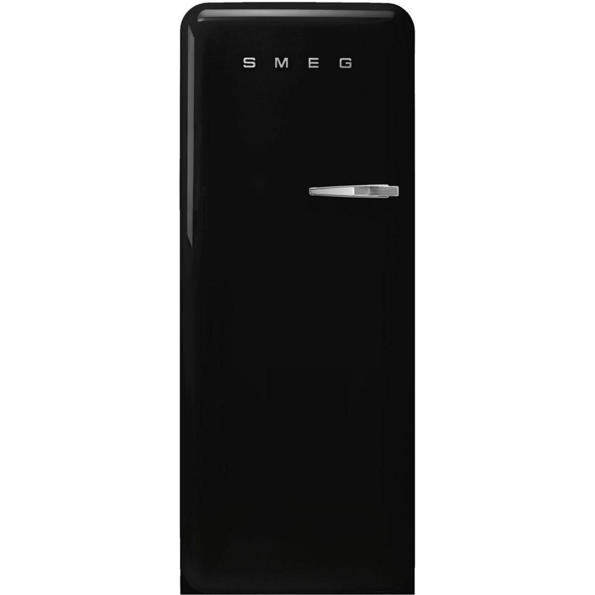 SMEG Réfrigérateur 1 porte FAB28LBL5