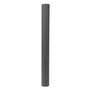 Voir la diapositive 1 : Jardibric Barre de 2 mètres tube pvc ø 100 mm