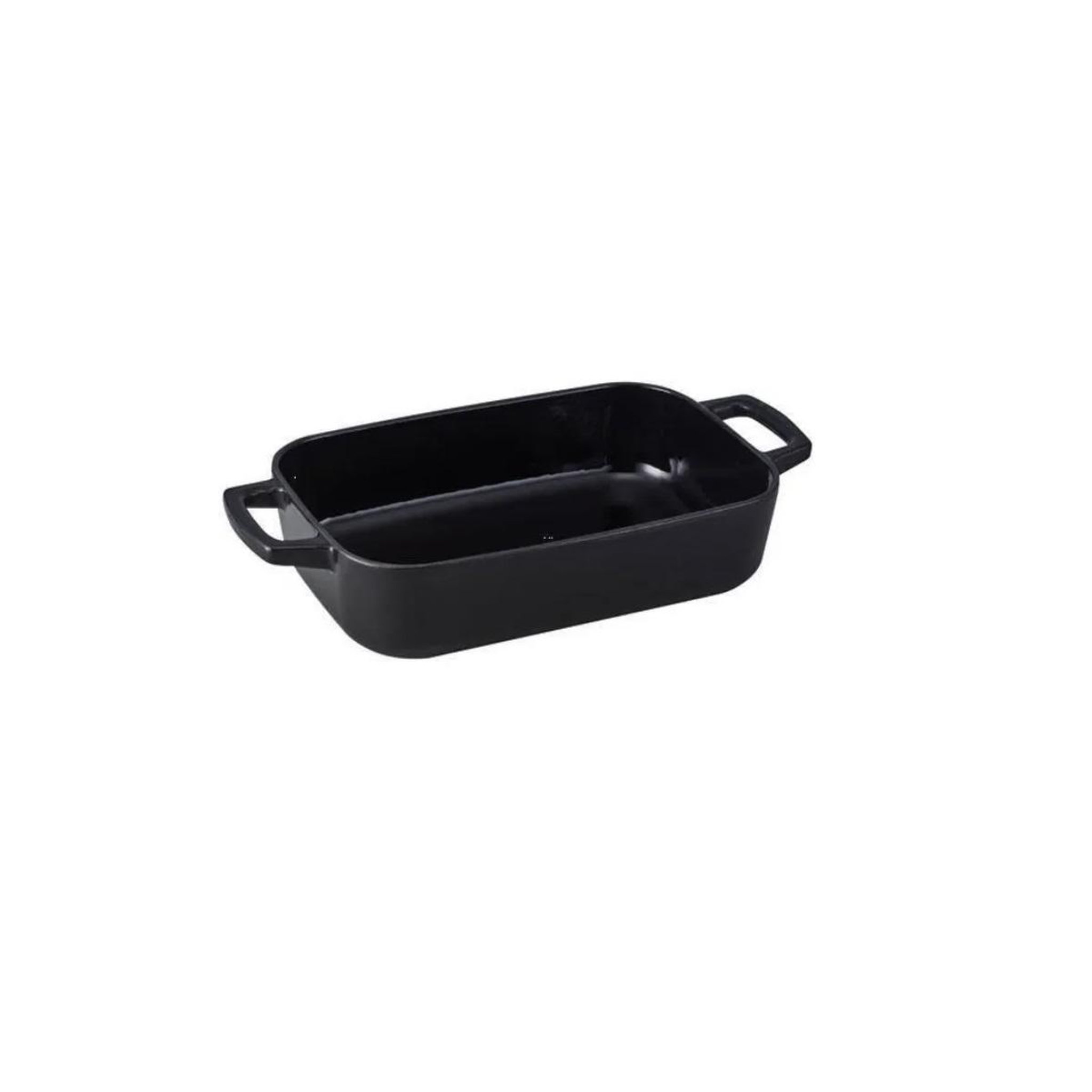 Voir la diapositive 2 : Beka Plat à four 30x20cm - 15140034