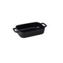 Voir la diapositive 2 : Beka Plat à four 30x20cm - 15140034