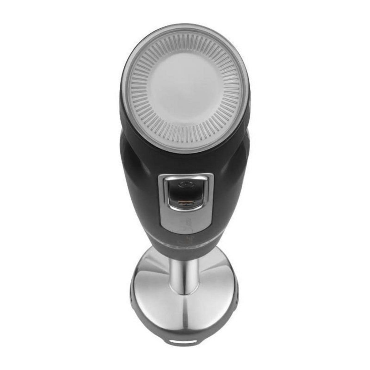 SENCO Mixeur plongeant - SENCOR - SHB 4359BK-EUE3 - 800 W - 2 vitesses - Noir