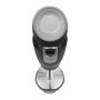 Voir la diapositive 4 : SENCO Mixeur plongeant - SENCOR - SHB 4359BK-EUE3 - 800 W - 2 vitesses - Noir
