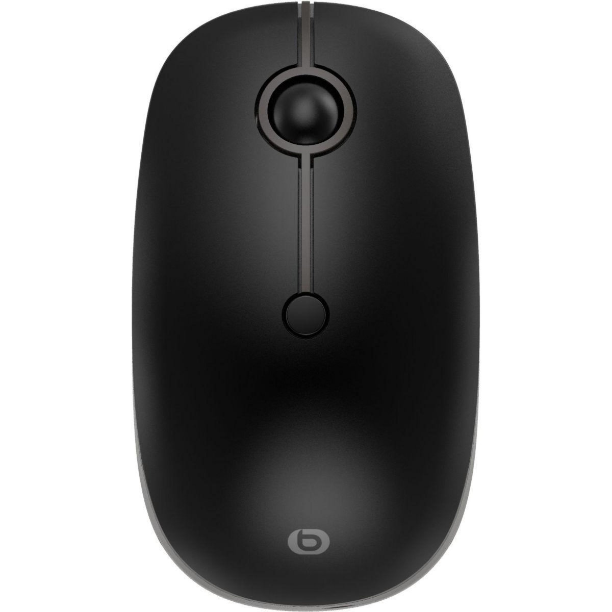 ESSENTIEL B Souris sans fil M-10-SF