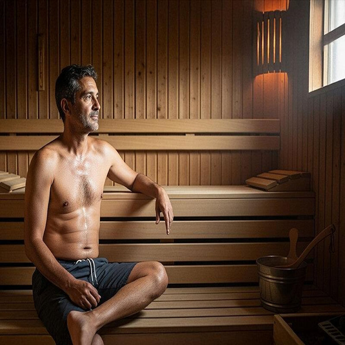 Smartbox Activités détente ou sensations fortes pour Papa - Coffret Cadeau Multi-thèmes