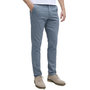 Voir la diapositive 1 : Jack & Jones Pantalon  Homme Jack & Jones Marco