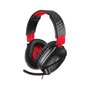 Voir la diapositive 2 : Casque Turtle Beach Recon 70N Nintendo Switch