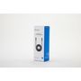 Voir la diapositive 2 : ECOVACS Câble extension Ext. d'alim. 10m pour balise RTK Goat