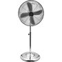Voir la diapositive 1 : ESSENTIEL B Ventilateur EVT-P 40