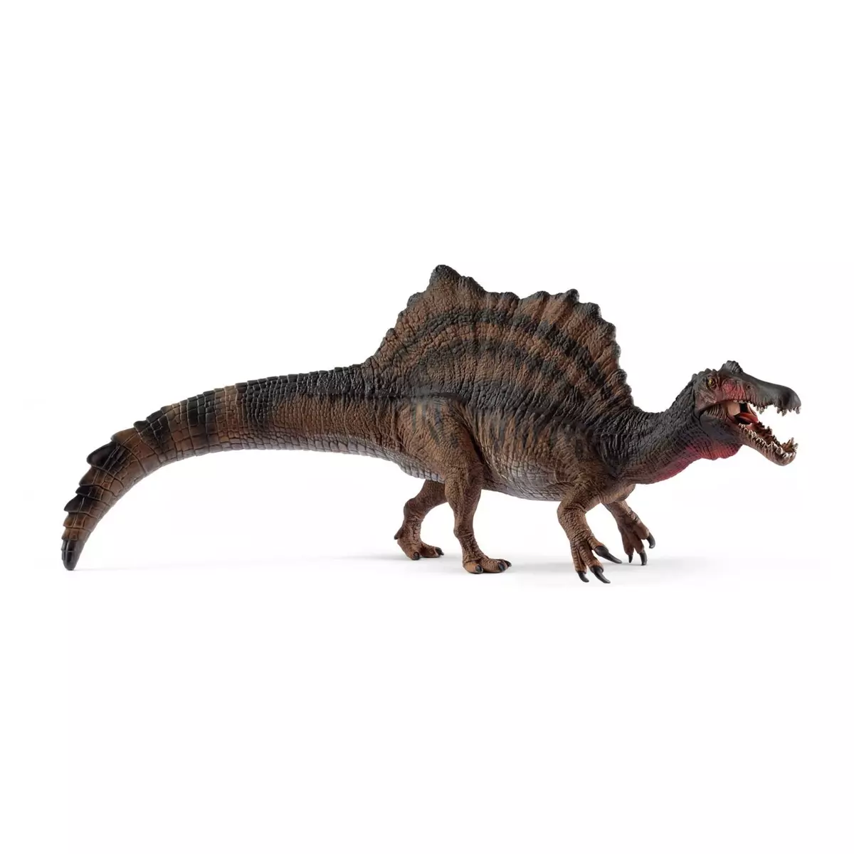 Schleich Figurine dinosaure Spinosaure Dinosaurs