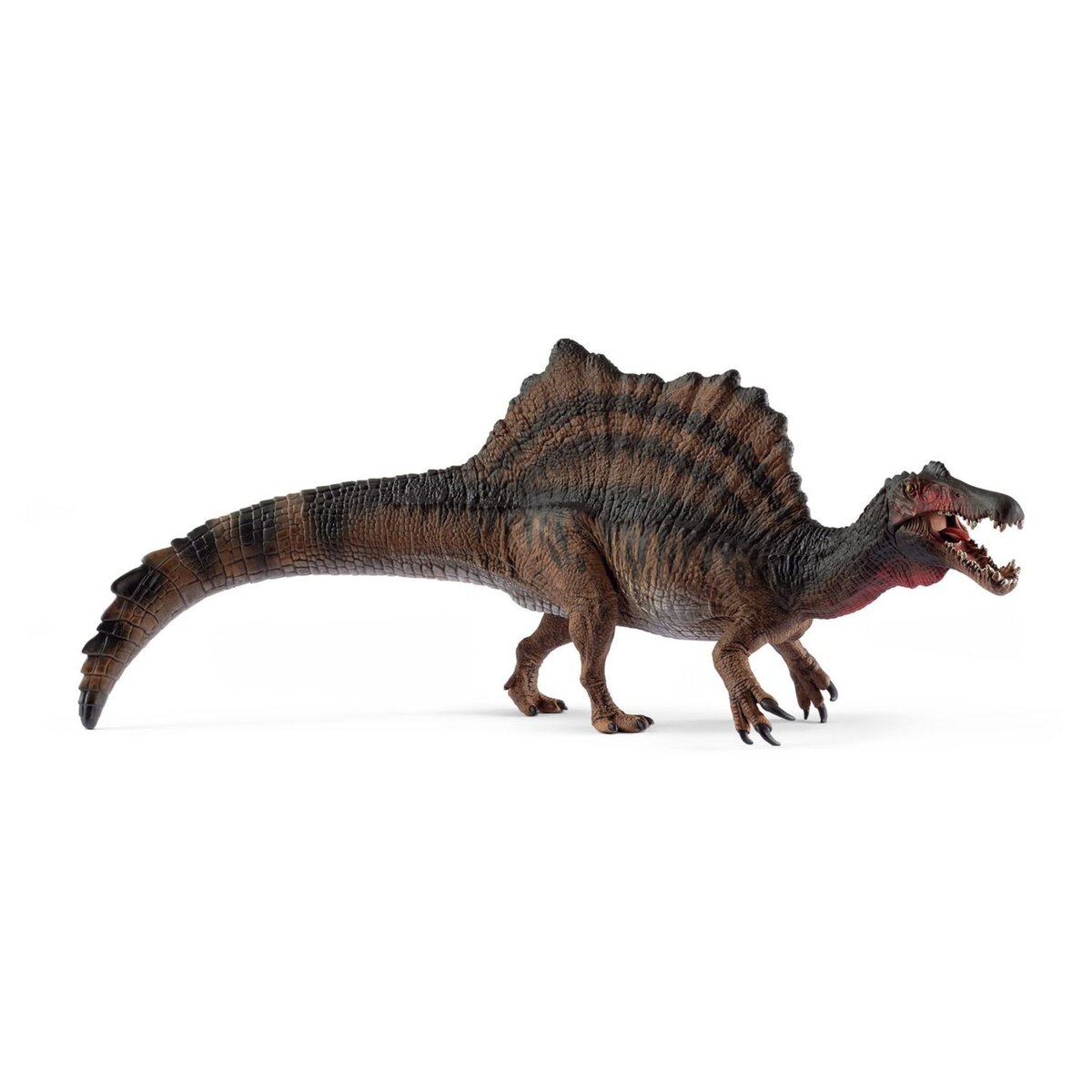 Schleich Figurine dinosaure Spinosaure Dinosaurs pas cher 