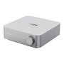 Voir la diapositive 1 : WIIM Amplificateur HiFi Amp silver