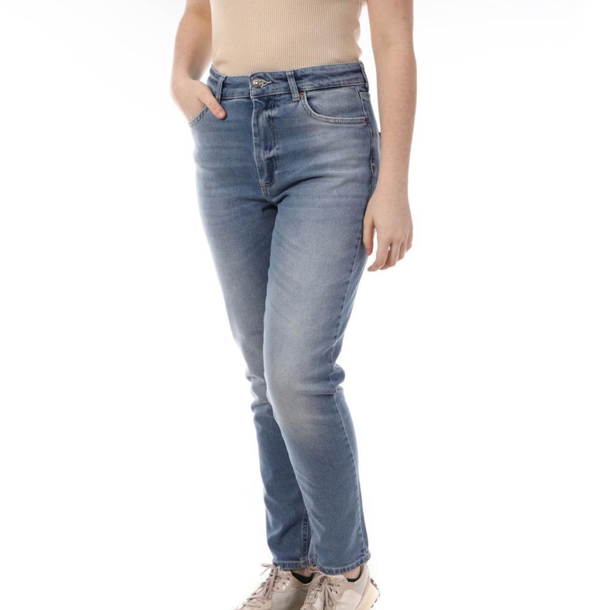 Only Jean  Femme Only Marina Life