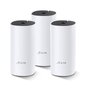 Voir la diapositive 1 : TP-LINK Rép. Deco M4 Mesh Wifi