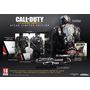 Voir la diapositive 1 : Call of Duty : Advanced Warfare PS4 Atlas Limited