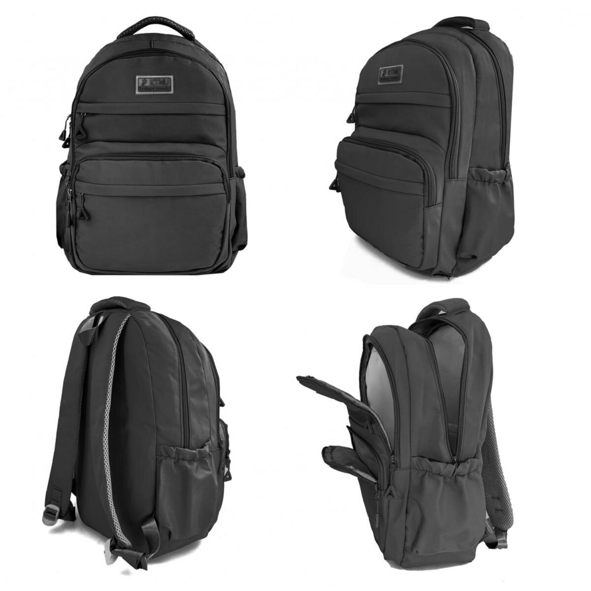 Cactus Sac à dos porte-ordinateur 16