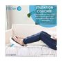 Voir la diapositive 3 : PAINGONE Stimulateur circulatoire Fllow
