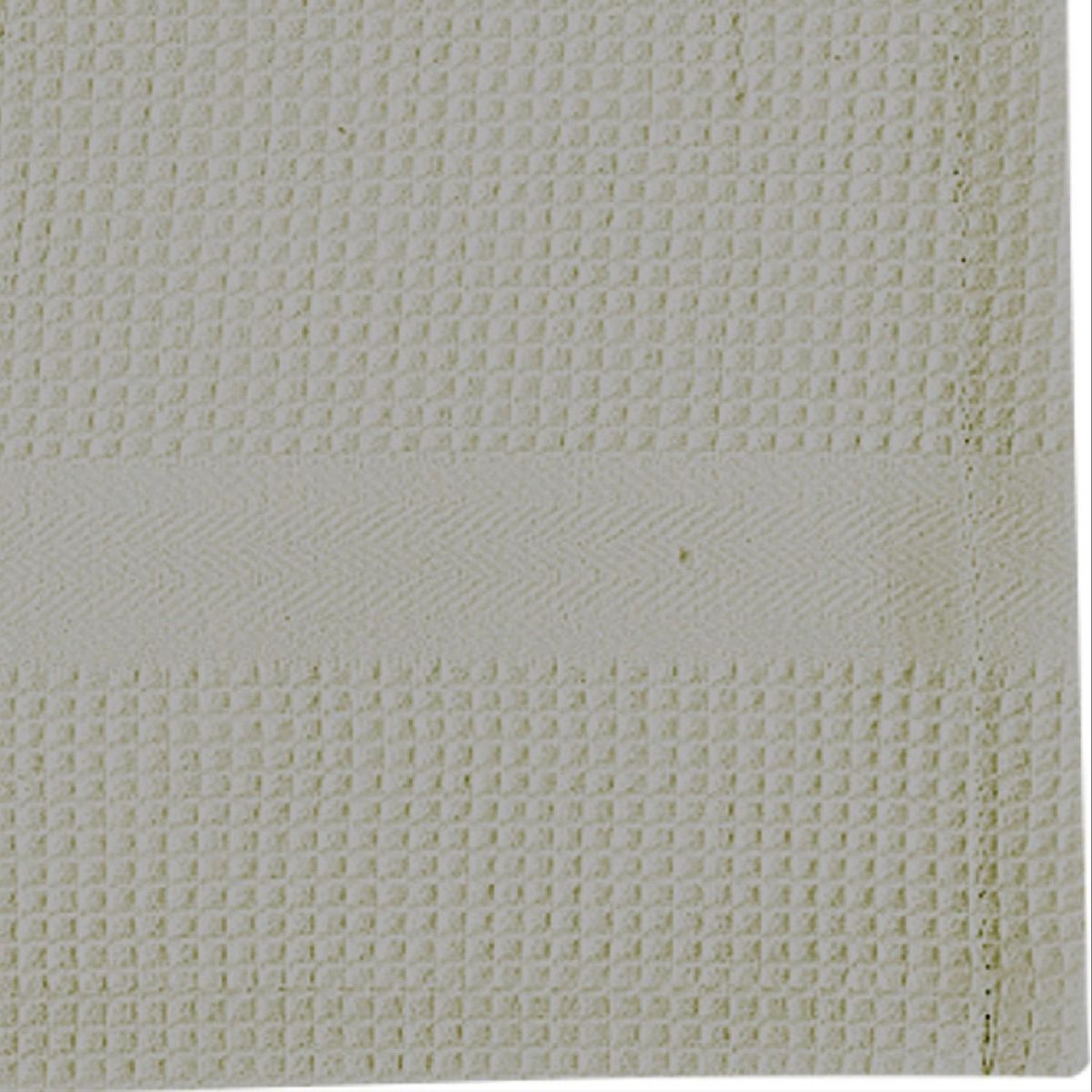 Les Ateliers du Linge Torchons 100% coton