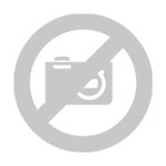 Planet Module transceiver SFP Planet MGB-SX