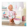 Zapf Creation BABY BORN - Bath Poo-PooToilet