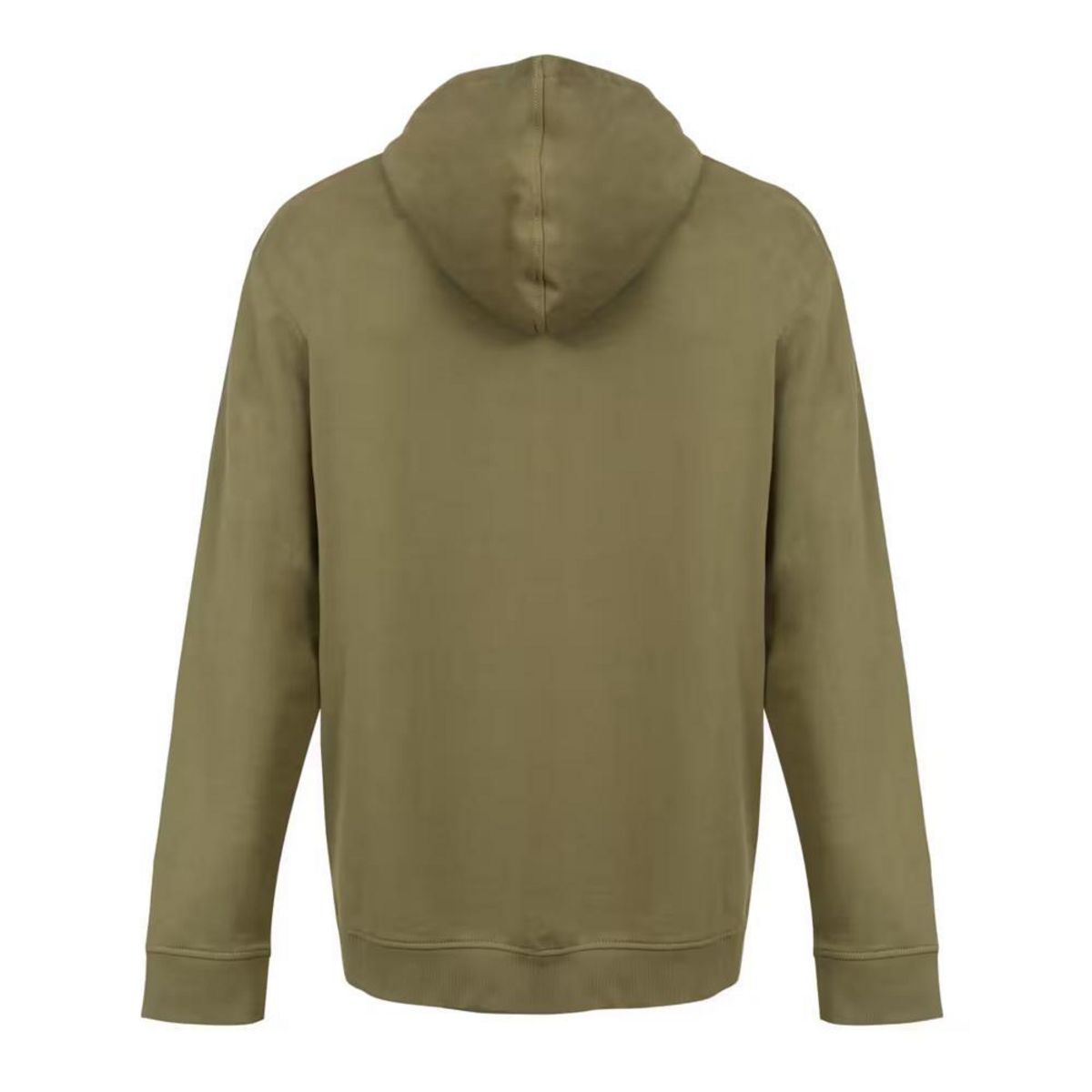 GOTCHA Sweat  Homme Gotcha Fishman