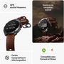 Voir la diapositive 4 : POLAR Montre sport GRIT X2 PRO Titan M-L