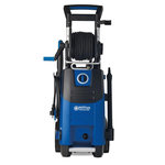 Nilfisk Nettoyeur haute pression 200 bars - 128471371