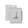 Voir la diapositive 4 : BOOX Liseuse eBook Go 10.3 2e gen Lumi